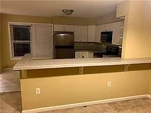 8550 Tidewater DR #G1, NORFOLK VA 23503 thumb 6