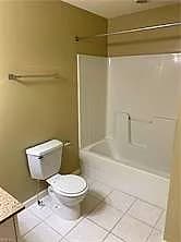 8550 Tidewater DR #G1, NORFOLK VA 23503 thumb 7