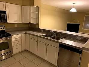 8550 Tidewater DR #G1, NORFOLK VA 23503 thumb 8