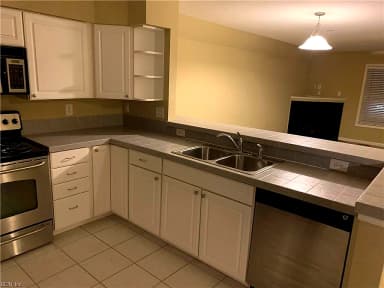 8550 Tidewater DR #G1, NORFOLK VA 23503 thumb 8