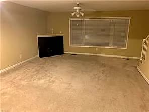 8550 Tidewater DR #G1, NORFOLK VA 23503 thumb 9