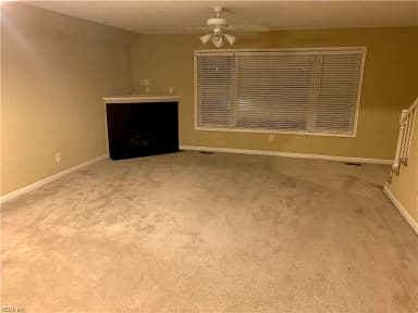 8550 Tidewater DR #G1, NORFOLK VA 23503 thumb 9