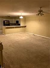 8550 Tidewater DR #G1, NORFOLK VA 23503 thumb 10