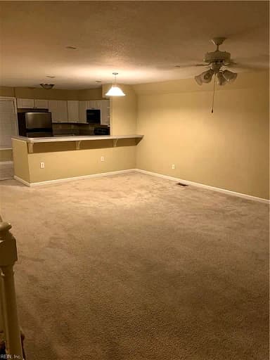 8550 Tidewater DR #G1, NORFOLK VA 23503 thumb 10