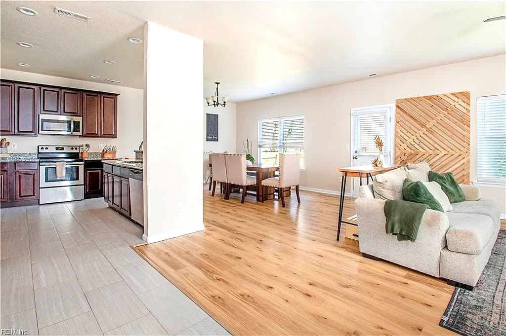 1232 Maltby AVE, NORFOLK VA 23504 thumb 11