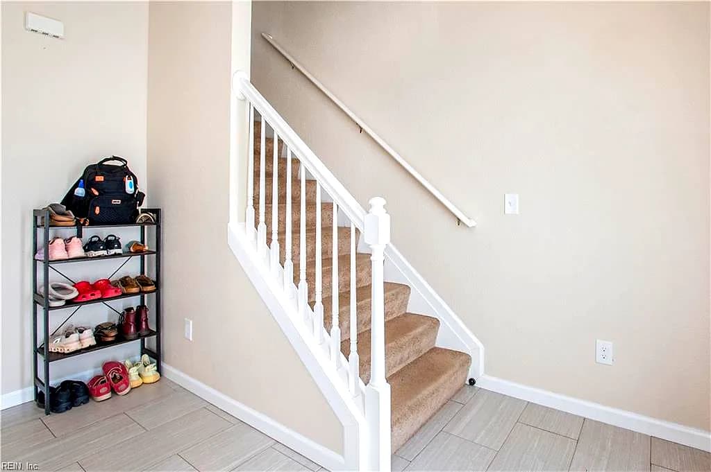 1232 Maltby AVE, NORFOLK VA 23504 thumb 10