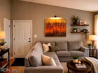 1425 Deerpond LN, VIRGINIA BEACH VA 23464 thumb 2