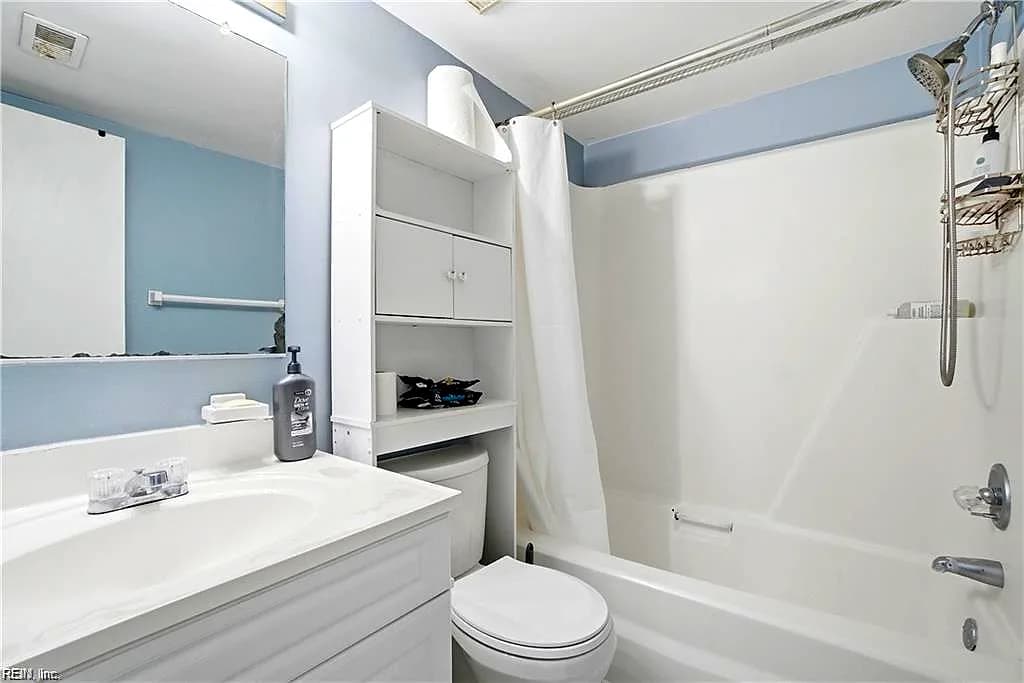 1425 Deerpond LN, VIRGINIA BEACH VA 23464 thumb 11