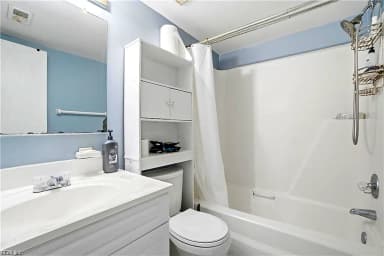 1425 Deerpond LN, VIRGINIA BEACH VA 23464 thumb 11