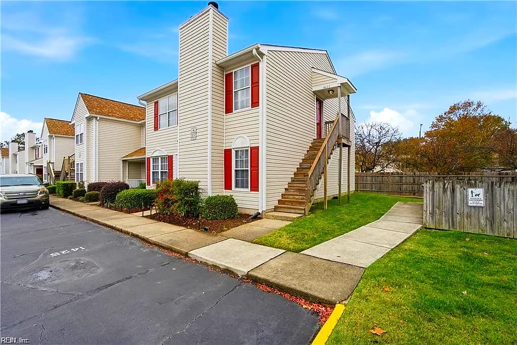 1425 Deerpond LN, VIRGINIA BEACH VA 23464 thumb 12