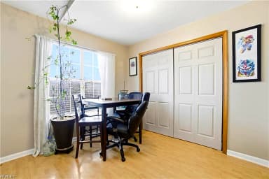 1425 Deerpond LN, VIRGINIA BEACH VA 23464 thumb 5