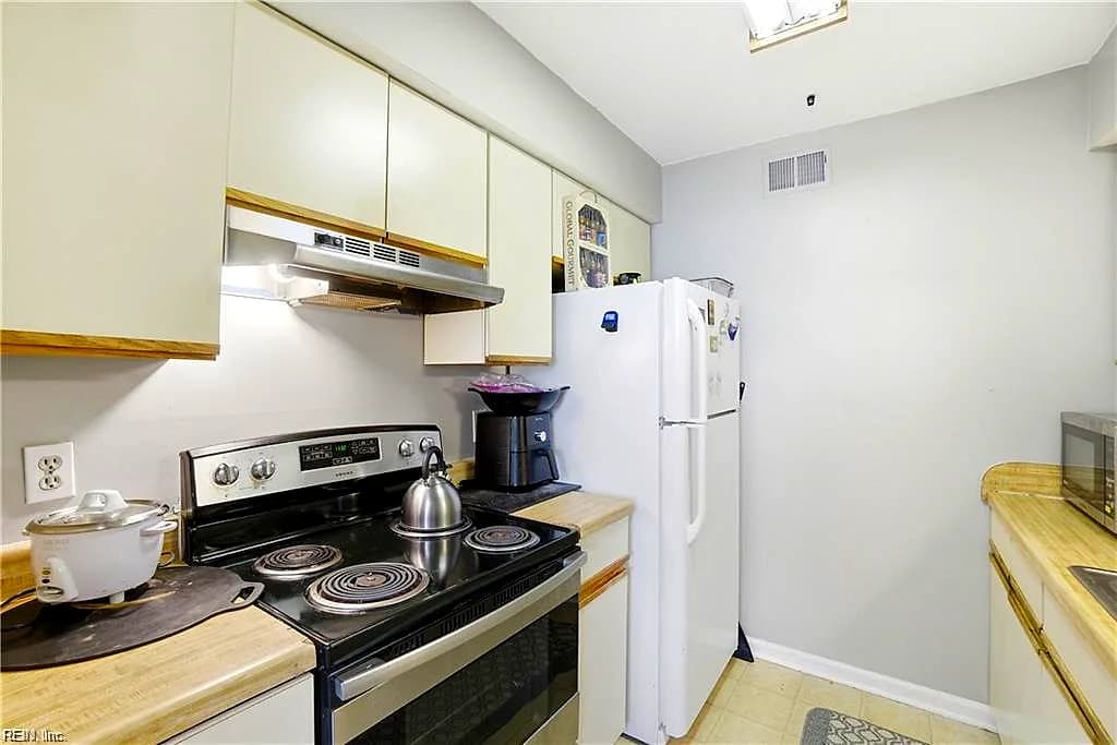 1425 Deerpond LN, VIRGINIA BEACH VA 23464 thumb 6