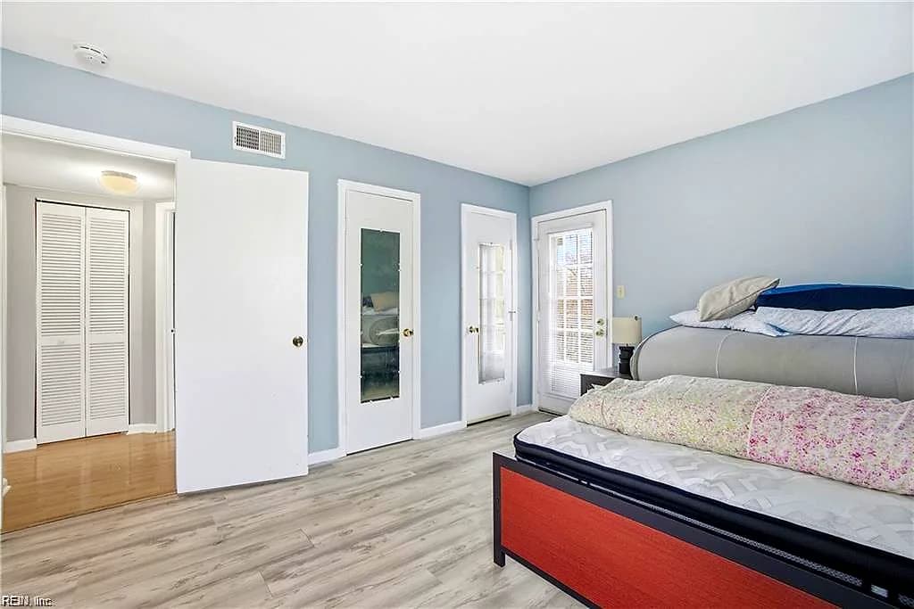 1425 Deerpond LN, VIRGINIA BEACH VA 23464 thumb 8