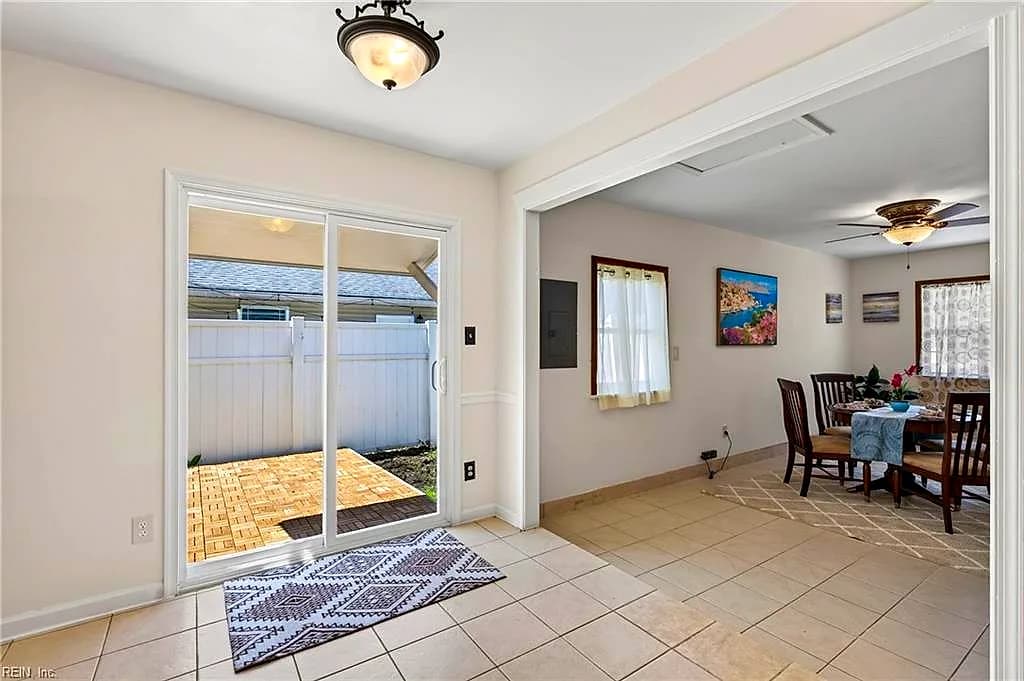 3441 Forest Glen RD, VIRGINIA BEACH VA 23452 thumb 11