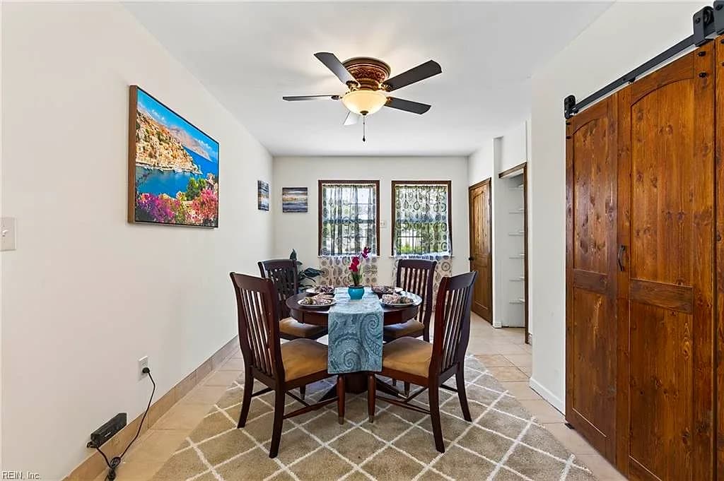 3441 Forest Glen RD, VIRGINIA BEACH VA 23452 thumb 12