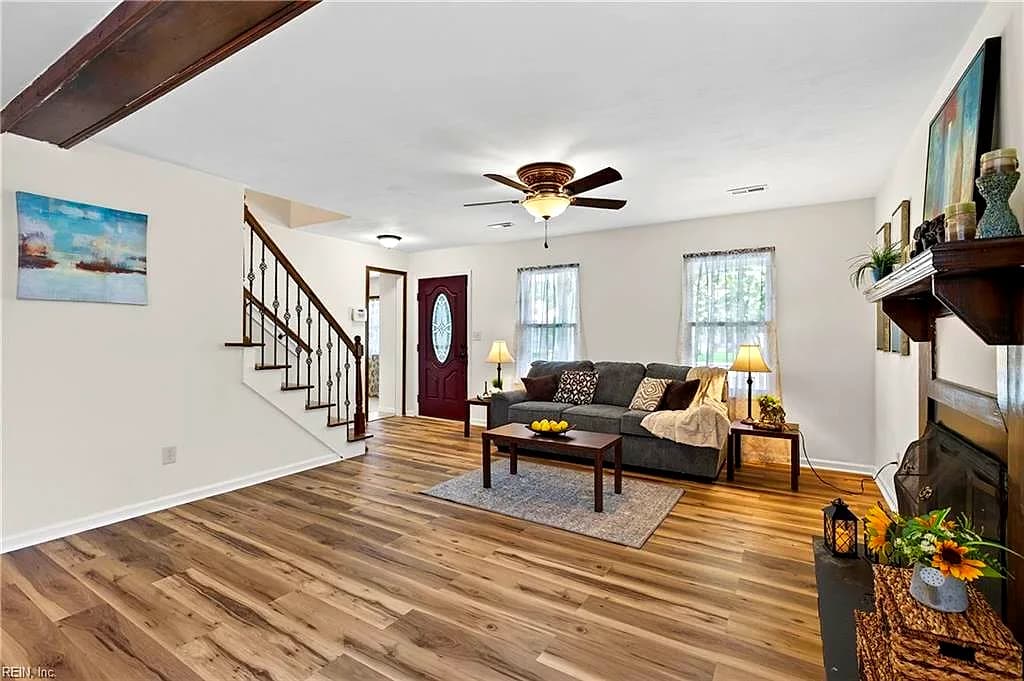 3441 Forest Glen RD, VIRGINIA BEACH VA 23452 thumb 6