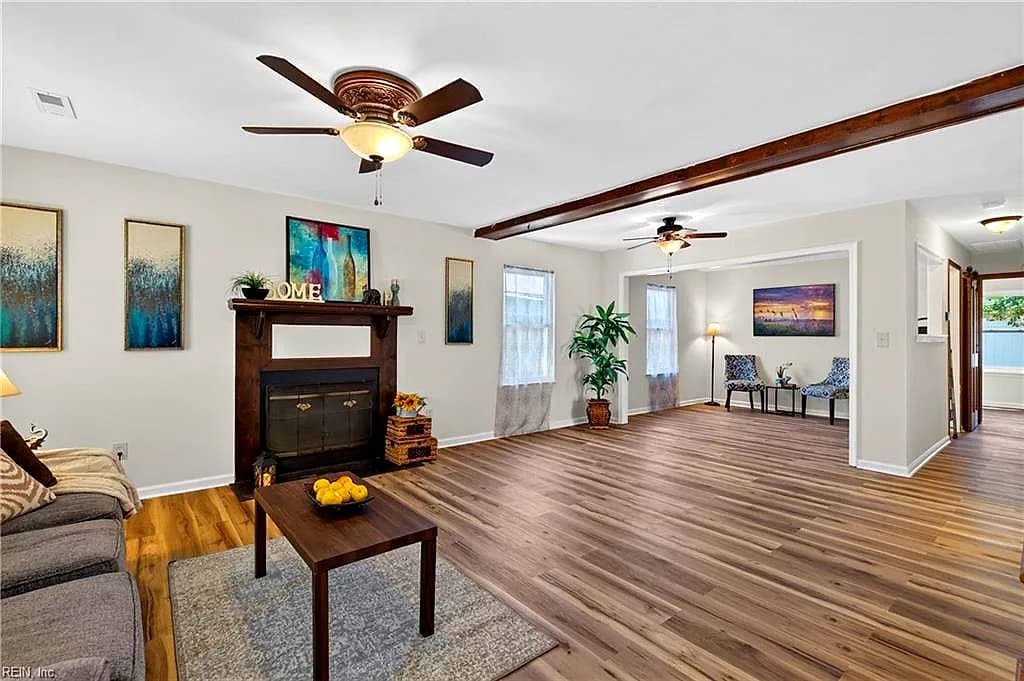 3441 Forest Glen RD, VIRGINIA BEACH VA 23452 thumb 7