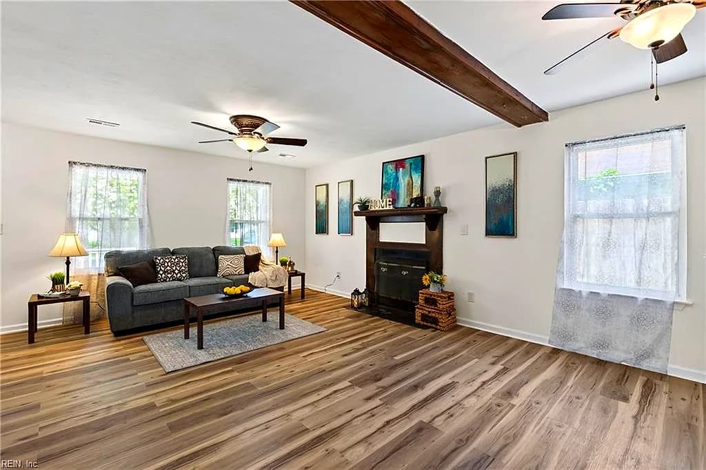 3441 Forest Glen RD, VIRGINIA BEACH VA 23452 thumb 8