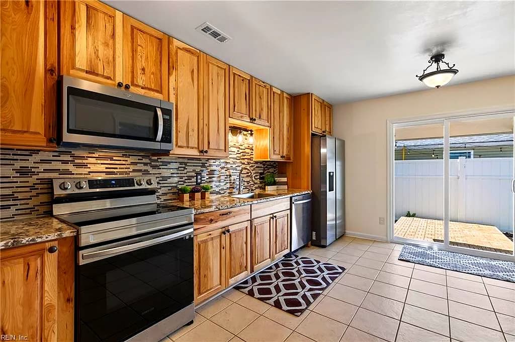 3441 Forest Glen RD, VIRGINIA BEACH VA 23452 thumb 9