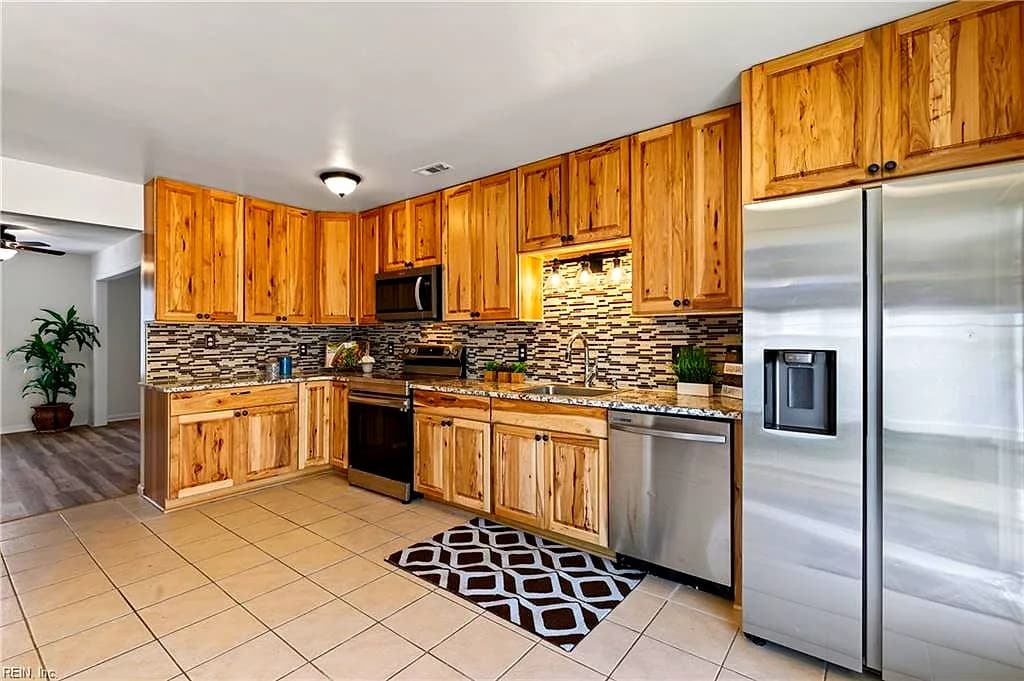3441 Forest Glen RD, VIRGINIA BEACH VA 23452 thumb 10