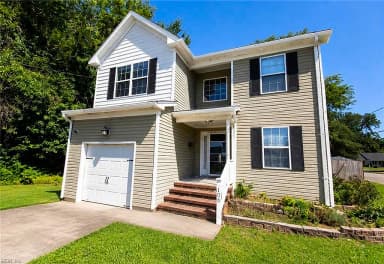 900 Baltimore ST, NORFOLK VA 23505 thumb 2