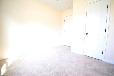 900 Baltimore ST, NORFOLK VA 23505 thumb 12