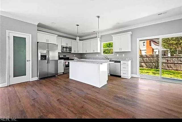 1436 Atlantic AVE, CHESAPEAKE VA 23324 thumb 6