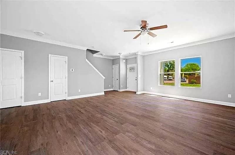 1436 Atlantic AVE, CHESAPEAKE VA 23324 thumb 7