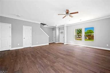 1436 Atlantic AVE, CHESAPEAKE VA 23324 thumb 7