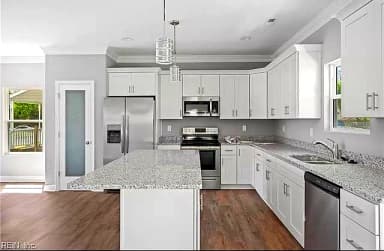 1436 Atlantic AVE, CHESAPEAKE VA 23324 thumb 9