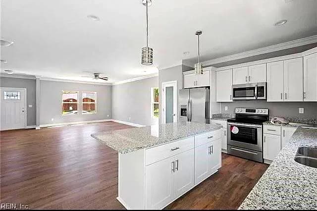 1436 Atlantic AVE, CHESAPEAKE VA 23324 thumb 10