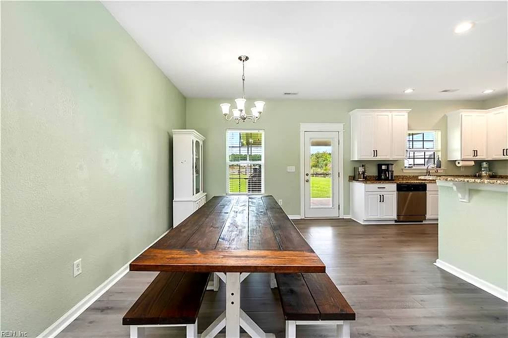 173 Laurel Woods WAY, CURRITUCK NC 27929 thumb 11