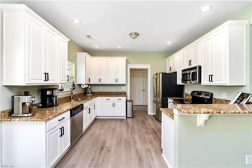 173 Laurel Woods WAY, CURRITUCK NC 27929 thumb 12