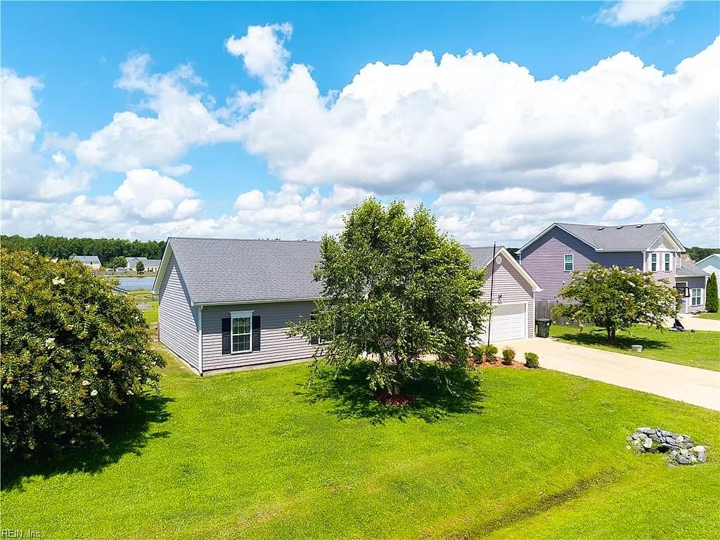 173 Laurel Woods WAY, CURRITUCK NC 27929 - Photo 3