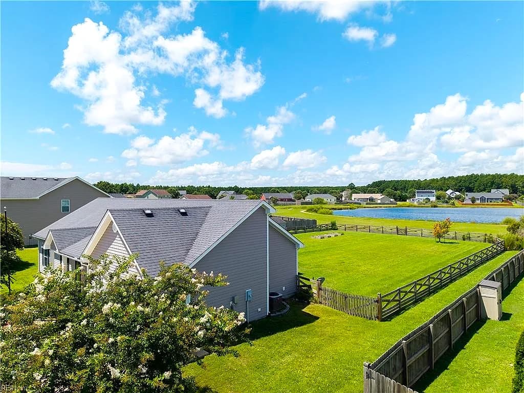 173 Laurel Woods WAY, CURRITUCK NC 27929 - Photo 4