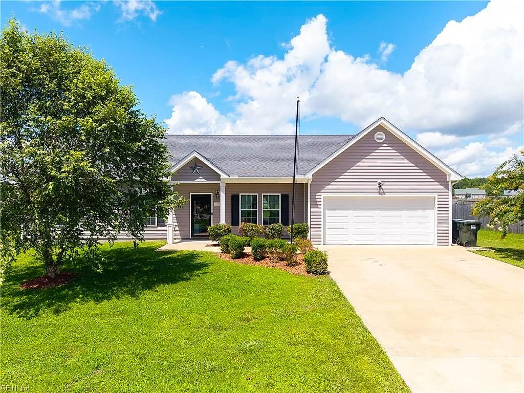 173 Laurel Woods WAY, CURRITUCK NC 27929 - Photo 5