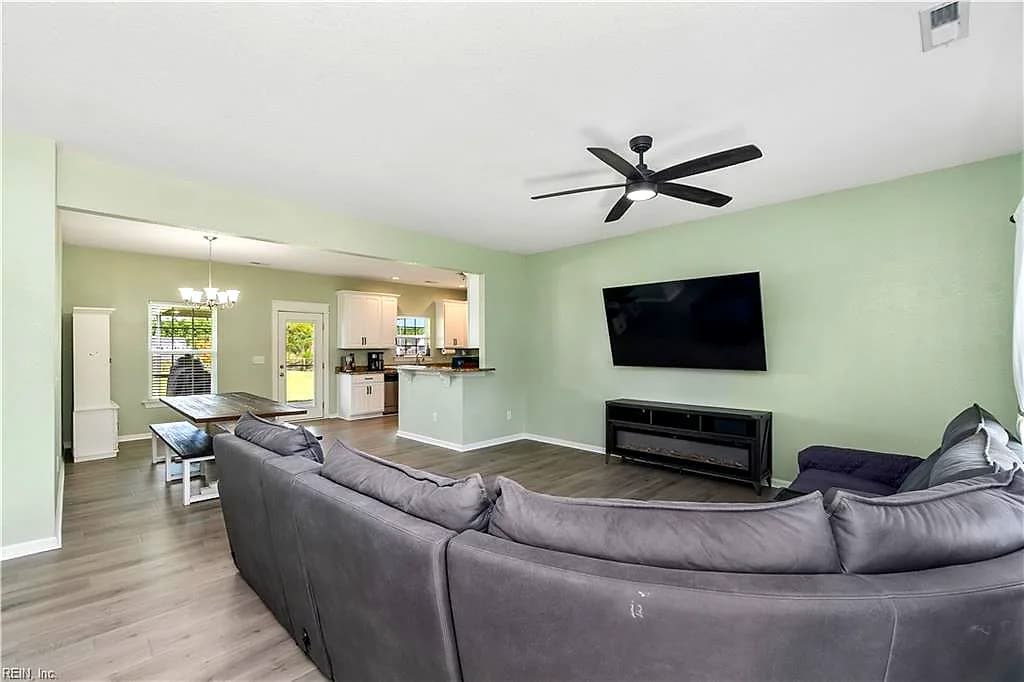 173 Laurel Woods WAY, CURRITUCK NC 27929 thumb 6