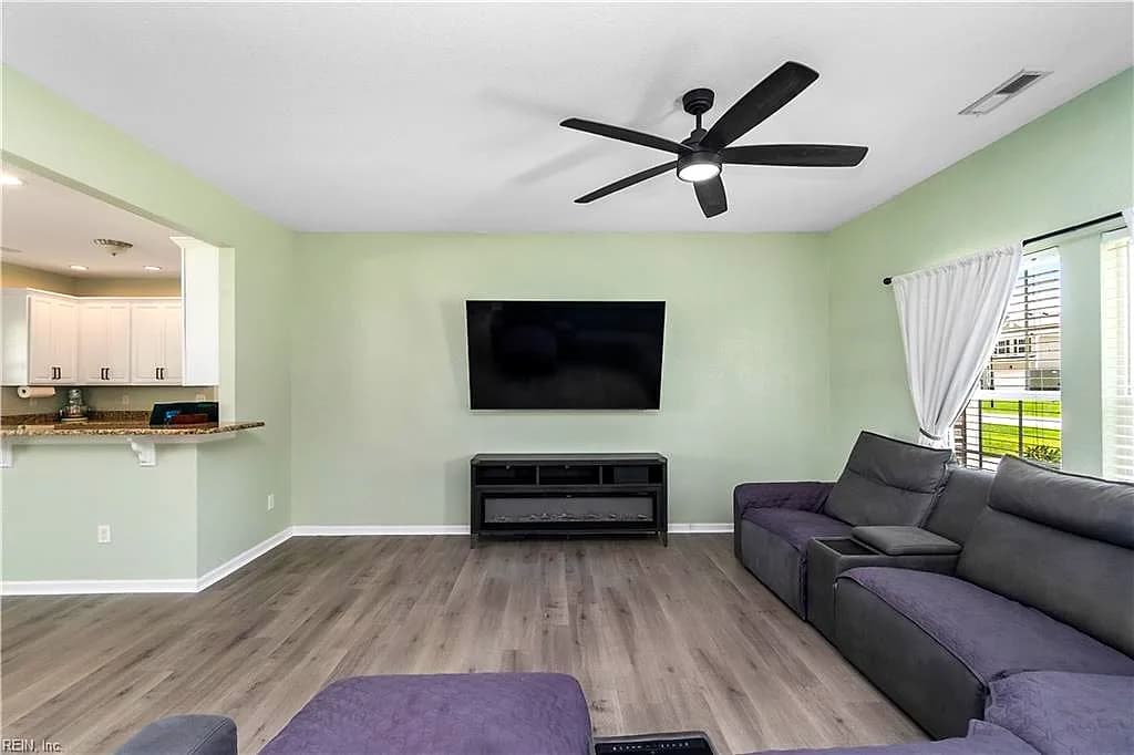 173 Laurel Woods WAY, CURRITUCK NC 27929 thumb 7