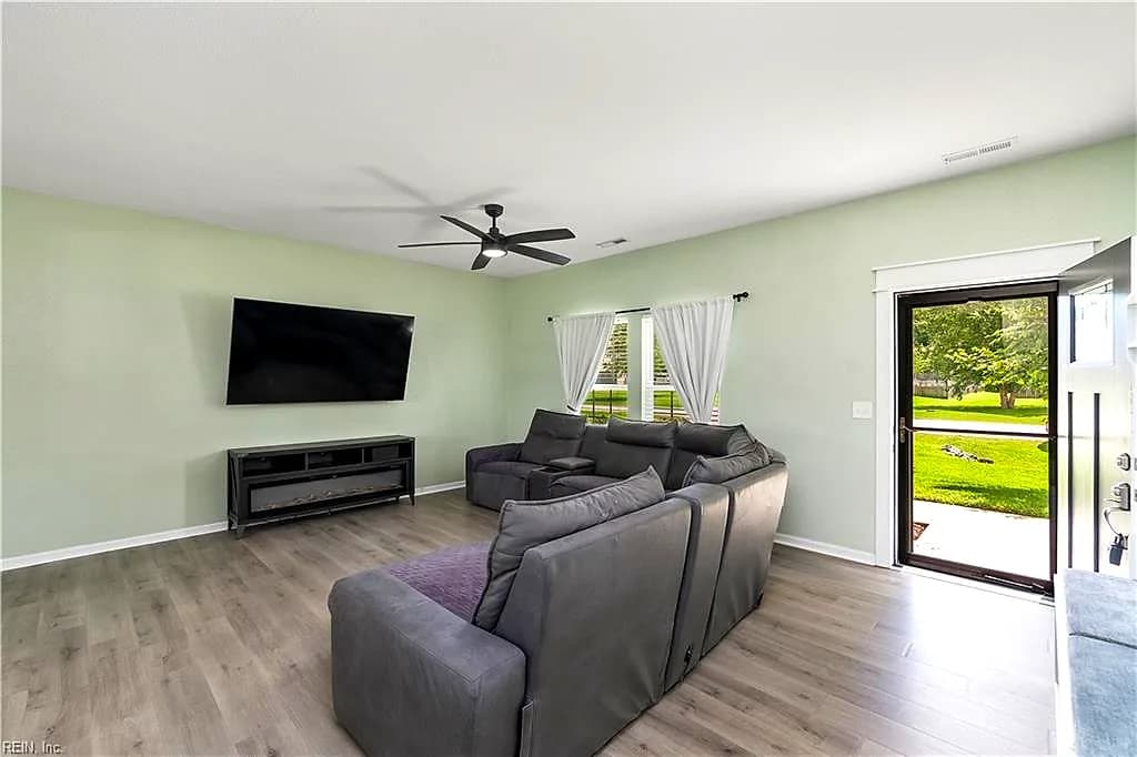 173 Laurel Woods WAY, CURRITUCK NC 27929 thumb 8