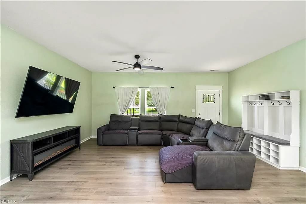 173 Laurel Woods WAY, CURRITUCK NC 27929 thumb 9