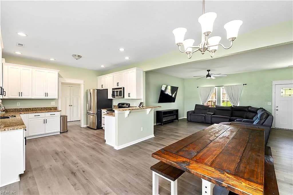 173 Laurel Woods WAY, CURRITUCK NC 27929 thumb 10