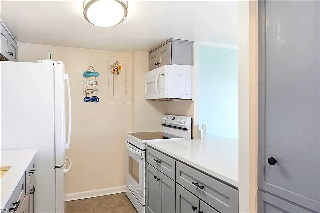 500 Pacific AVE #1012, VIRGINIA BEACH VA 23451 thumb 6