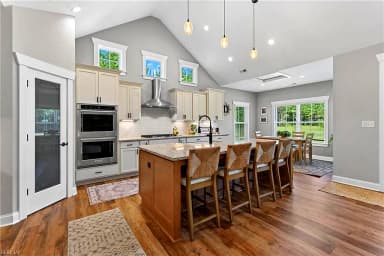 2508 Pittmantown RD, SUFFOLK VA 23438 thumb 11