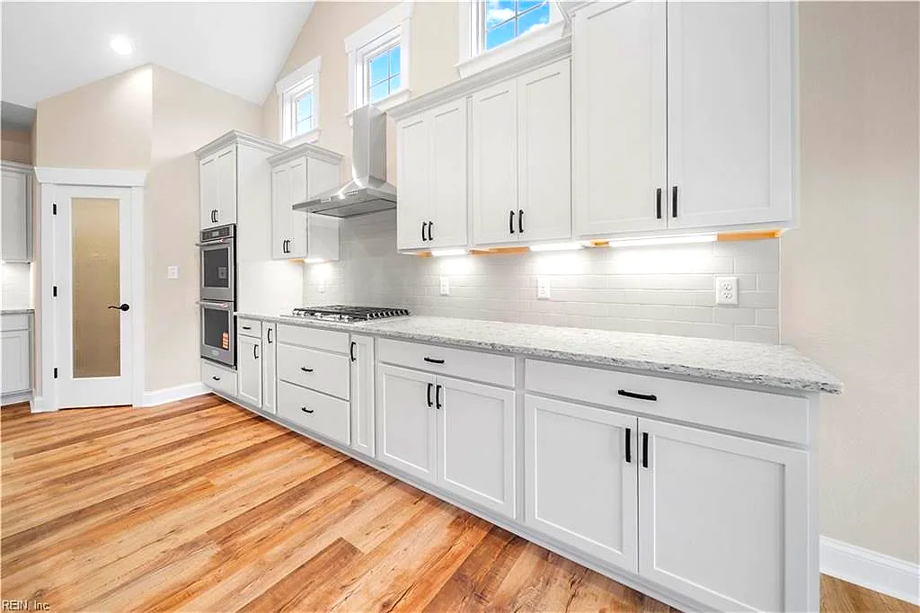 2508 Pittmantown RD, SUFFOLK VA 23438 thumb 12