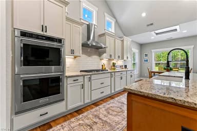 2508 Pittmantown RD, SUFFOLK VA 23438 thumb 12