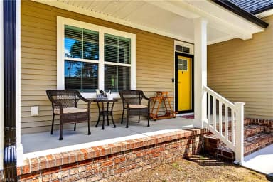 2508 Pittmantown RD, SUFFOLK VA 23438 thumb 5