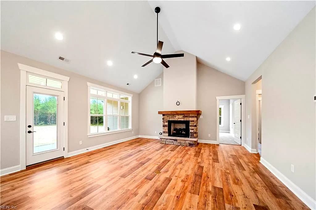 2508 Pittmantown RD, SUFFOLK VA 23438 thumb 6