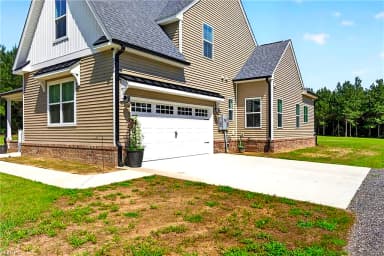 2508 Pittmantown RD, SUFFOLK VA 23438 thumb 6