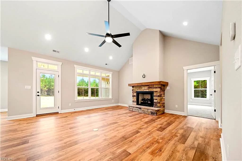 2508 Pittmantown RD, SUFFOLK VA 23438 thumb 7