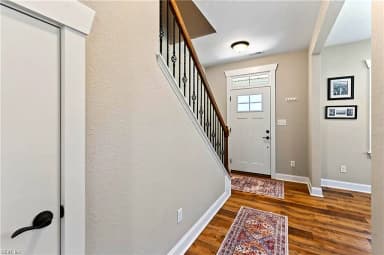 2508 Pittmantown RD, SUFFOLK VA 23438 thumb 7